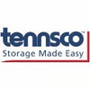 Tennsco